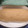 El cooksnap de Vane cuando hizo Pan casero de harina integral.
