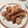 Cooksnap dari eva meylani untuk resep Ayam goreng jintan