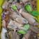 Cooksnap dari Fia untuk resep 34. Oseng Cumi Asin Pedas Cabe Ijo