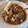 El cooksnap de Sady Carolina Ramos Wasmuth cuando hizo Locro de zapallo.