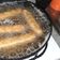 El cooksnap de Miili Martinez cuando hizo Salchichas rebozadas 🤤 OPCIÓN 1.