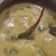 Yashu का कुकस्नैप जब उन्होंने कढ़ी चावल (kadhi chawal recipe in Hindi) बनाया था।
