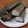 Cooksnap dari Armina Puji Utari untuk resep Lontong Daun Metode 5.30.7