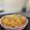 El cooksnap de Sara PA cuando hizo Macarrones gratinados con salsa boloñesa y orégano (cocina de aprovechamiento total).