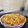 El cooksnap de Sara PA cuando hizo Macarrones gratinados con salsa boloñesa y orégano (cocina de aprovechamiento total).