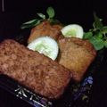 Cooksnap dari Evi Khalisa 🍜DjowoKlaten untuk resep Tempe Bacem
