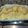 El cooksnap de Hait Srole cuando hizo Alitas al horno especiadas.