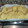 El cooksnap de Hait Srole cuando hizo Alitas al horno especiadas.