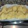 El cooksnap de Hait Srole cuando hizo Alitas al horno especiadas.
