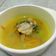 Cooksnap dari anastasia revina untuk resep Sup lele tahu brokoli MPASI 10 M+ (recook Mama Daren)
