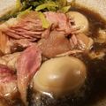 รูป Cooksnap ของ piya peipei เมื่อเขาทำ ขาหมูพะโล้