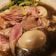 รูป Cooksnap ของ piya peipei เมื่อเขาทำ ขาหมูพะโล้