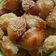 Cooksnap dari Dapur H-Lime 🍴 untuk resep Roti Goreng Wijen
