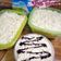 Cooksnap dari Dapur ala mama jasmine untuk resep Setup Roti Tawar