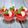 รูป Cooksnap ของ Rak Chantang เมื่อเขาทำ Pana Cotta 🍓🥛(พานาคอตต้า)