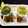 Vaishali Prajapati 's cooksnap of when they made મોજીતો (Mojito Recipe In Gujarati).