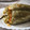 El cooksnap de Fernando Caballer Carbonell cuando hizo Pimientos rellenos de arroz y carne fáciles.