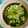 รูป Cooksnap ของ Let' s Go เมื่อเขาทำ แกงหน่อไม้เมืองเหนือ