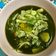 รูป Cooksnap ของ Let' s Go เมื่อเขาทำ แกงหน่อไม้เมืองเหนือ