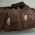 Cooksnap dari Shirley Carolina untuk resep Speculaas Kenari