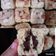 Cooksnap dari Mutiara Rahman | WiwinFahrizalPanggabean Wife💍 untuk resep Roti Manis Tanpa Ulen