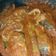Cooksnap dari Dini Fitriyani untuk resep Gulai ikan patin