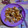 Cooksnap dari Vero untuk resep Ayam Rebus Pek cam kee nan lembut