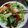 Justina賈斯汀娜 的 雞蛋蚵仔煎 cooksnap