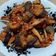 Cooksnap dari Atik Alif untuk resep Sambal Goreng Teri