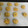 El cooksnap de Rafael Avendaño cuando hizo Cookies de chocolate receta fácil.