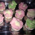 Cooksnap dari Julia Kade untuk resep Bolu Kukus Mekar Sprite anti Gagal