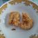 Cooksnap dari Amin Wisnugroho untuk resep Udang Goreng Tepung
