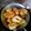 Cooksnap dari Idral Danuwidjaja untuk resep Pempek Sutera Tanpa Ikan