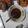 Cooksnap dari indriww untuk resep 314. Sambal Kecap Uleg