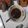Cooksnap dari indriww untuk resep 314. Sambal Kecap Uleg