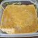 Cooksnap dari Nurul untuk resep Chicken nuggets - baby finger food - mpasi 10bulan