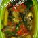 Cooksnap dari Rasilah Ila untuk resep Asam Pedas Patin