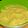 El cooksnap de Mery cuando hizo Paté de zanahoria.