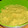 El cooksnap de Mery cuando hizo Paté de zanahoria.
