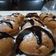 Cooksnap dari Arumia Gilang untuk resep Donat Cokelat Ekonomis Dan Hanya 1x Proofing