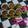 Cooksnap dari Odynabel untuk resep Cappucino Cupcake
