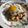 El cooksnap de mjmonseco cuando hizo Arroz con verduras y gambas al curry (para enfermos renales).