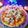Soma Roy's cooksnap of when they made ভেজ পিৎজা (Veg Pizza recipe in Bengali).