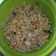 Cooksnap dari Yessica Dwi Agustin untuk resep Nasi Goreng Hongkong