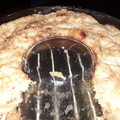 El cooksnap de mafaldaporsiempre cuando hizo Tarta de manzanas rápida.