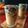 Cooksnap dari Nay's Kitchen untuk resep Es Cappucino Cincau