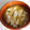 El cooksnap de Mari Carmen cuando hizo Bacalao al pil pil.