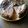 El cooksnap de Paula Guerrero cuando hizo Torta de avena, coco y dulce de leche.