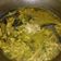 Cooksnap dari Nophi untuk resep 110. Soto Bening Daging Simpel