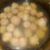 Cooksnap dari Afkarian Kaisar Mahesa untuk resep Bakso Sapi Kenyal